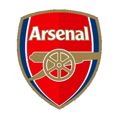 Арсенал — логотип