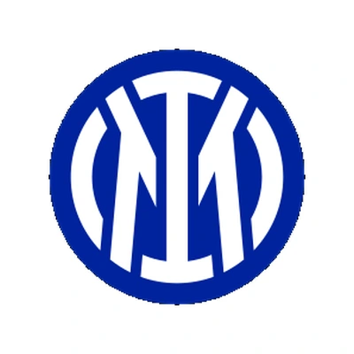 Интер Милан — логотип