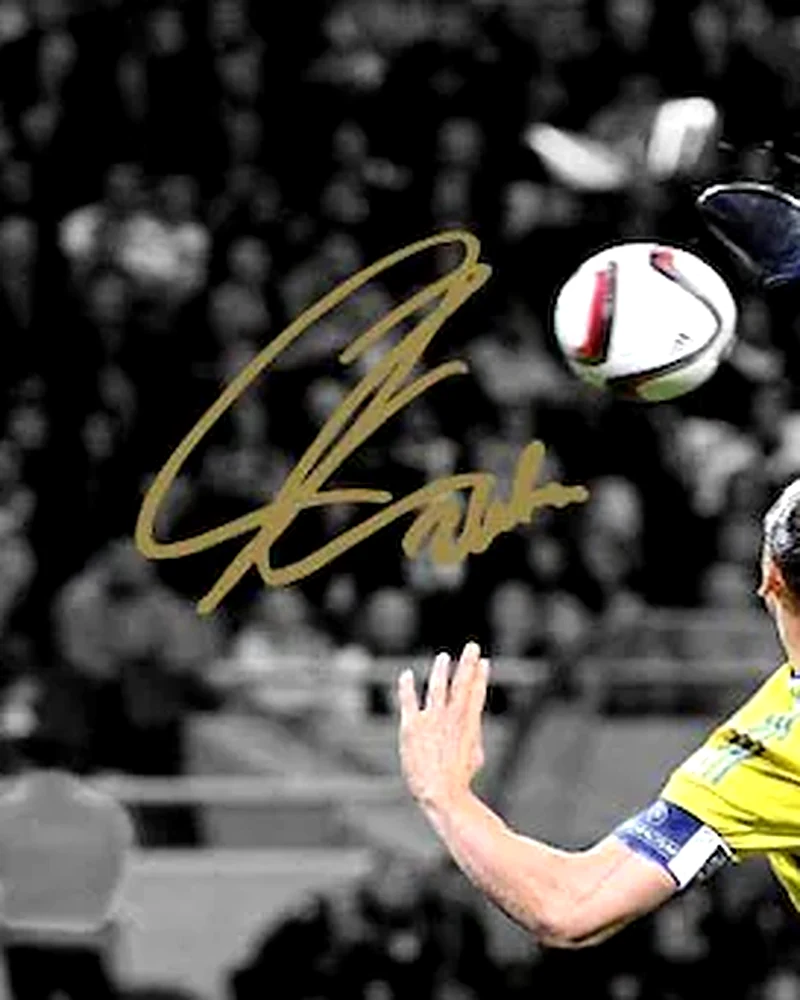 Ибрагимович